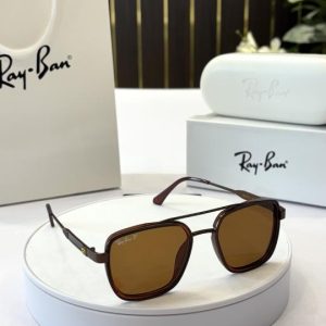  rayybbann 3602 full brown