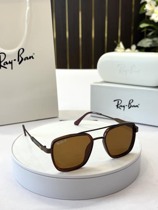 rayybbann 3602 full brown rayybbann 3602 full brown