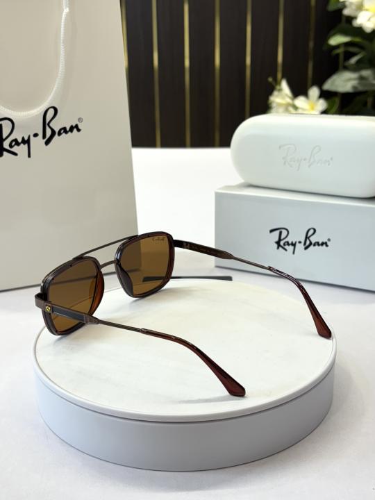 rayybbann 3602 full brown rayybbann 3602 full brown