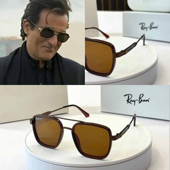 rayybbann 3602 full brown rayybbann 3602 full brown