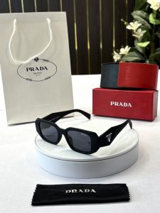  praada 8679 bllk