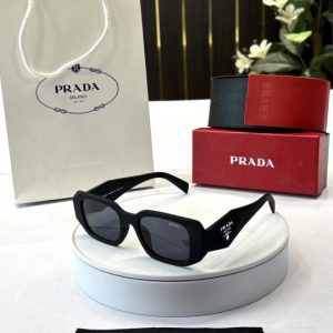  praada 8679 bllk