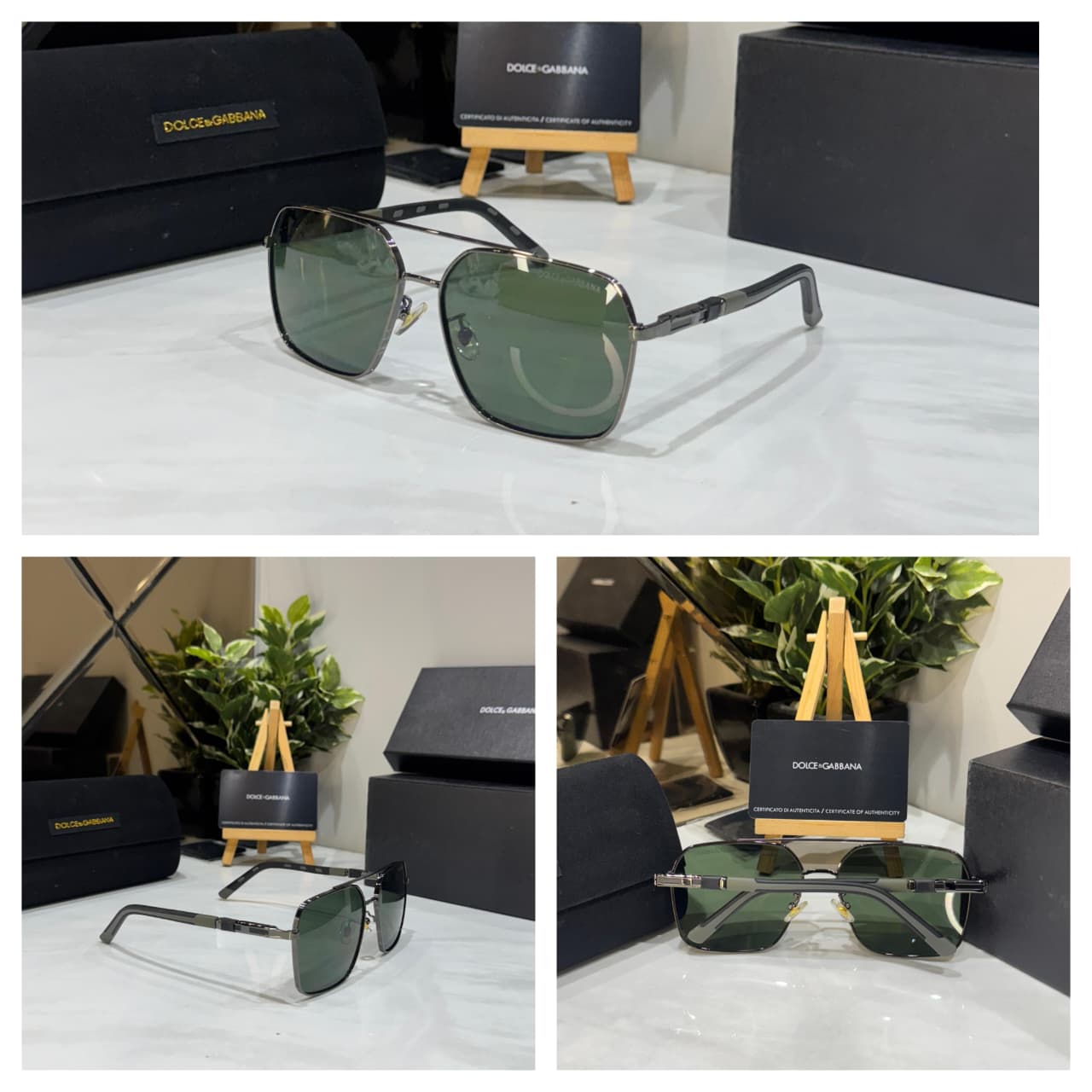 auto draft auto draft