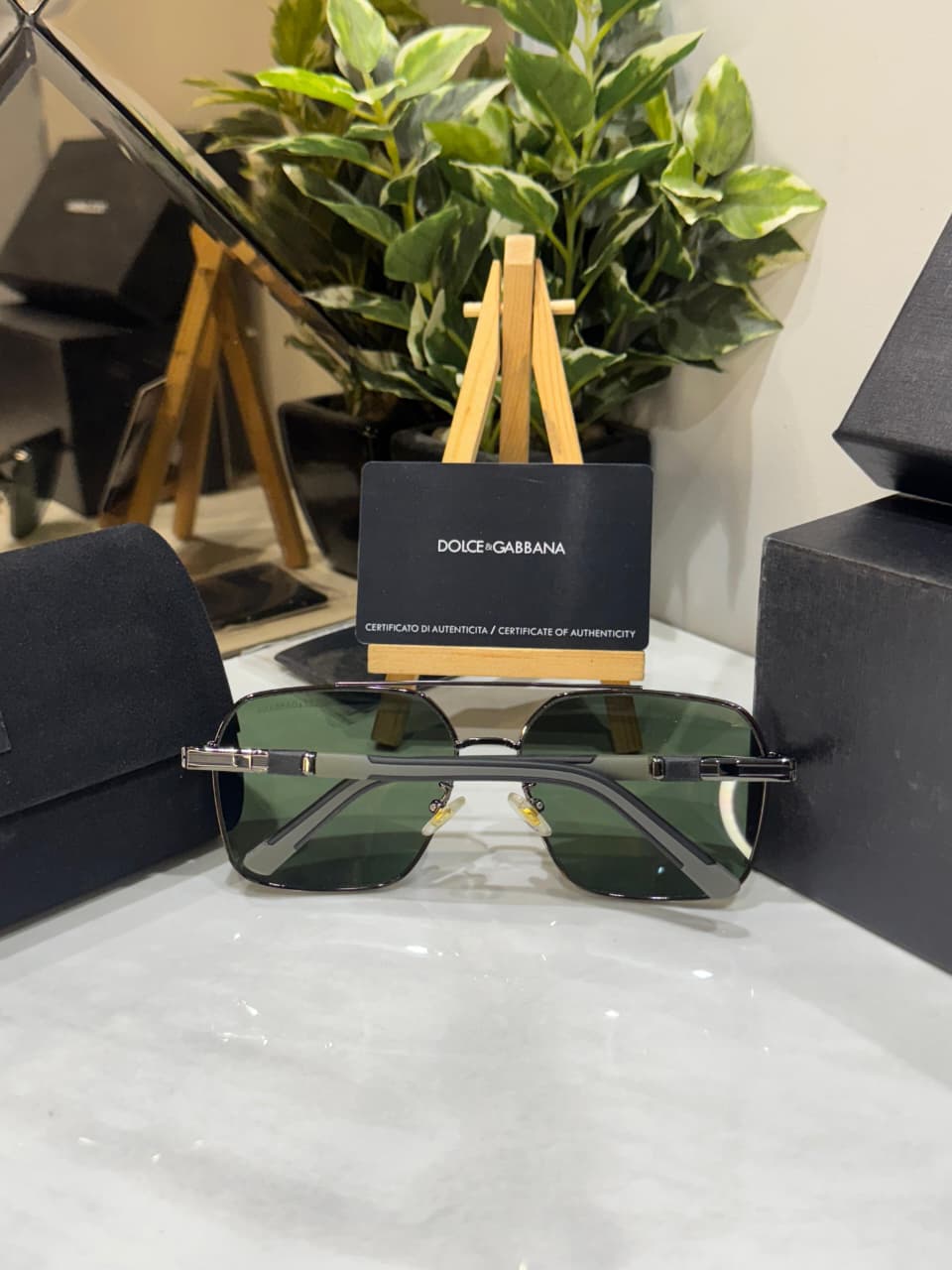 auto draft auto draft