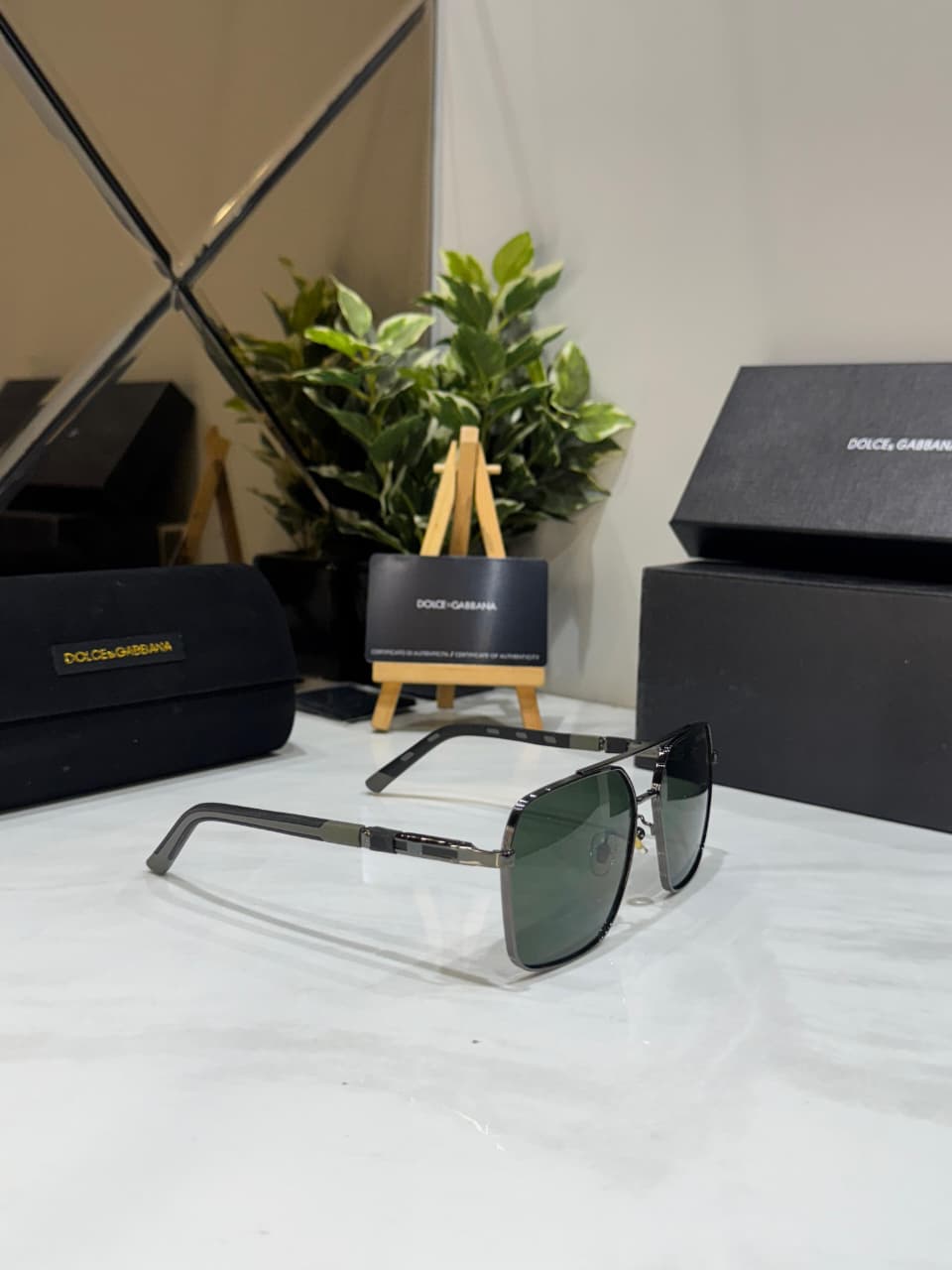 auto draft auto draft