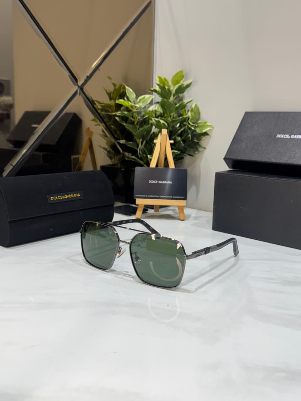 auto draft auto draft