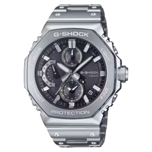 g shock gmc b2100d