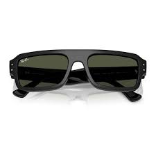 rayban luxury shades #04 full black premium sunglasses
