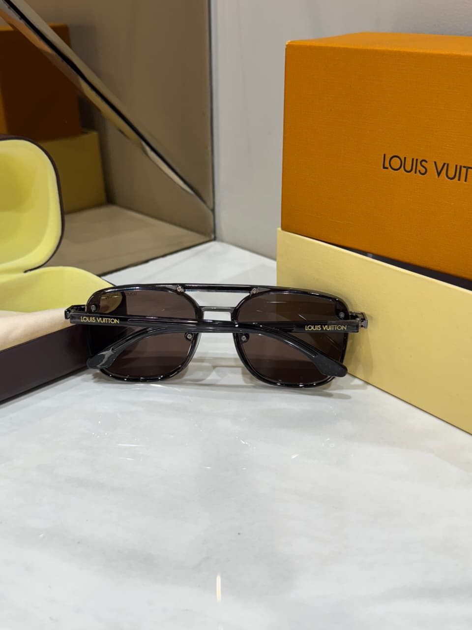 loui s vuitton 0100 brown loui s vuitton 0100 brown